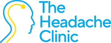 HeadHealth Group Help Center home page